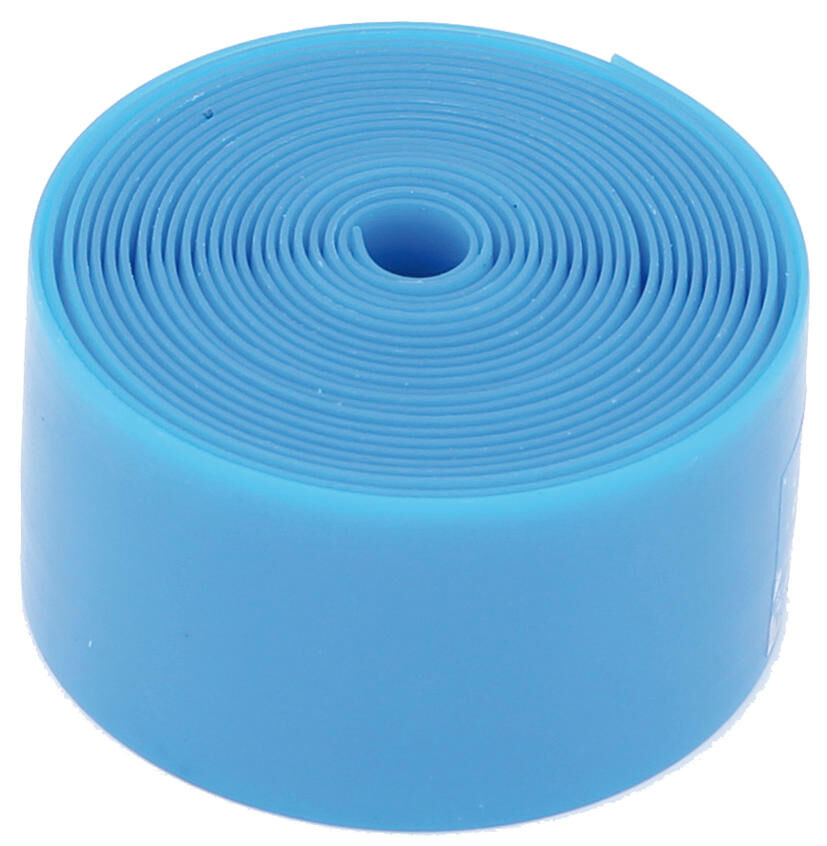 Contec anti-lek inlay antiplatt