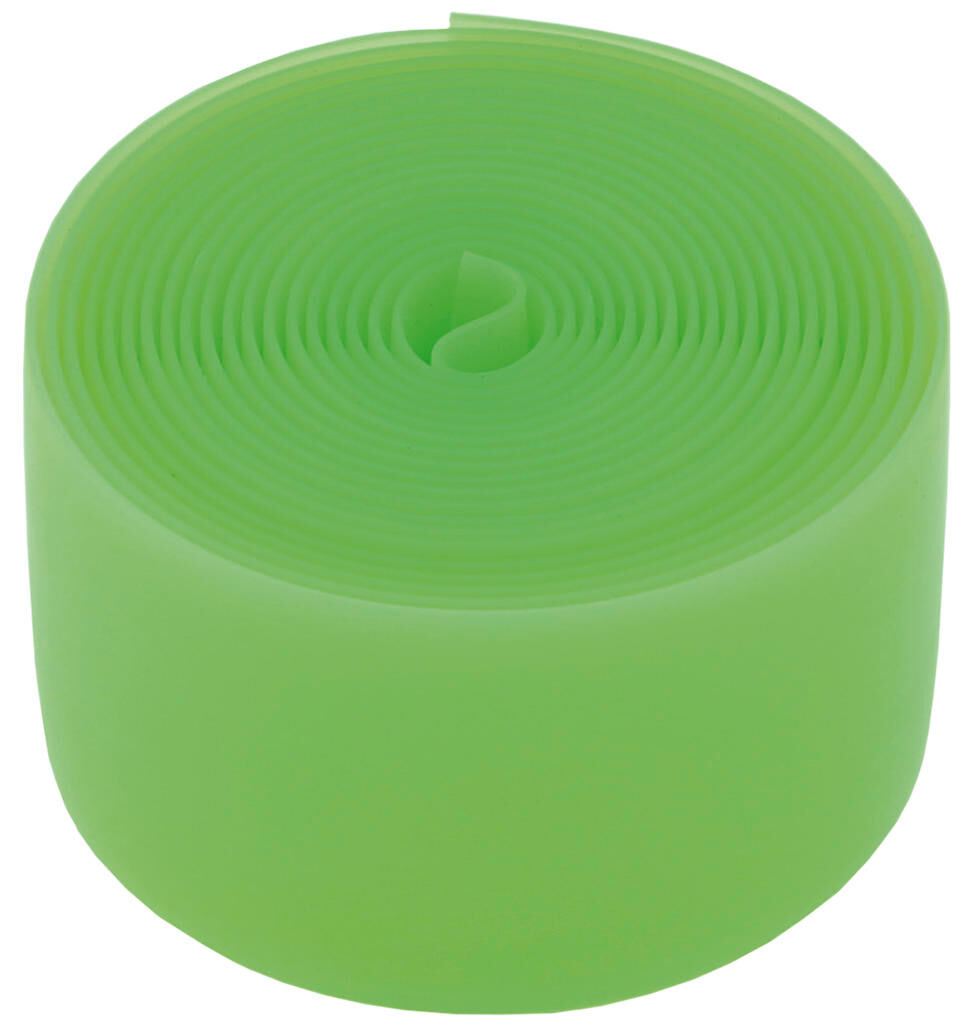 Contec anti-puncture inlay antiplatt ct puncture protect green, 37-47x622