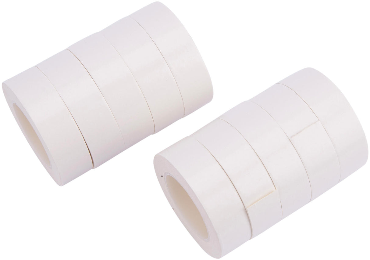 Zéfal tubelint tubular tire tape 18mm 10 rolls