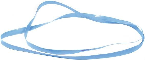 Schwalbe velglint