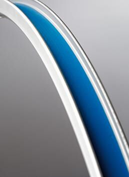 Herrmans velglint hpm