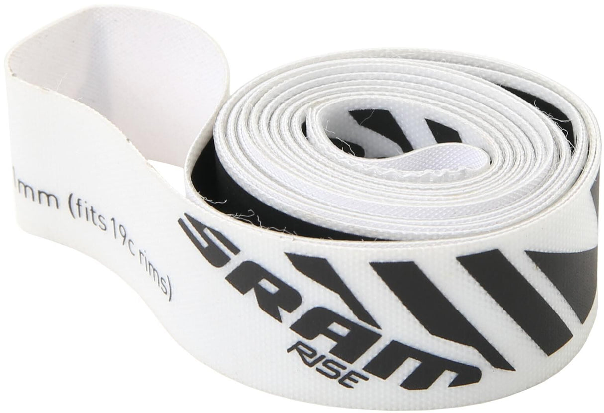 Sram velglint