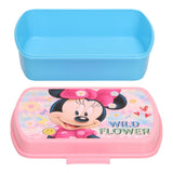 Les enfants licences pain drate de souris Minnie