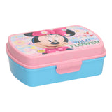 Les enfants licences pain drate de souris Minnie