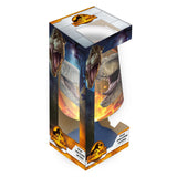 Kids Licensing Licensing Jurassic World Night Lamp