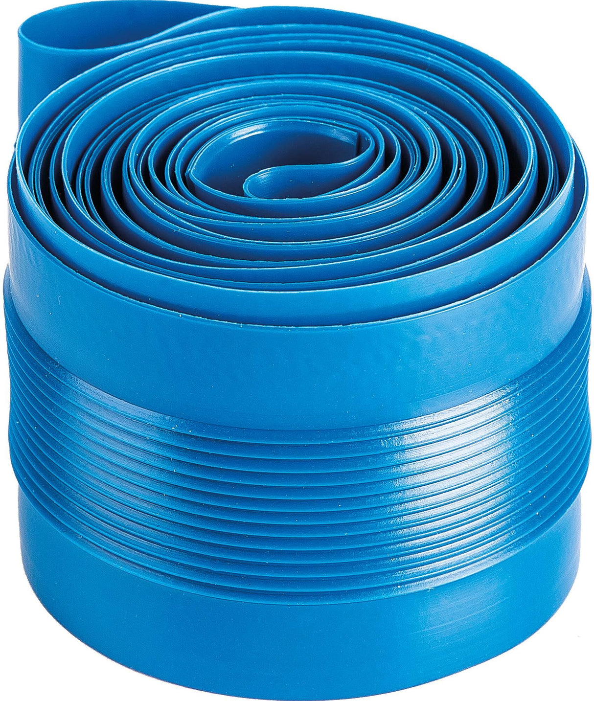 Herrmans rim tape hpa+ rim tape hpa+ 29 25-622 blue