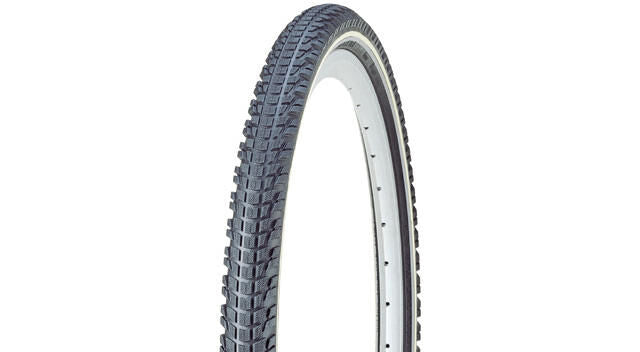 Kenda tires kenda outer tire