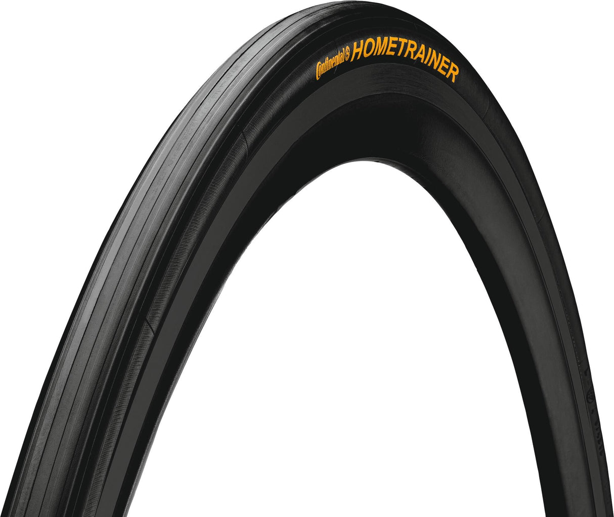 Continental hometrainer ii buitenbanden