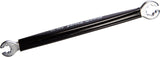 Park Tool SW-12 Double-Ended Spoke Wrench for Mavic Wheels