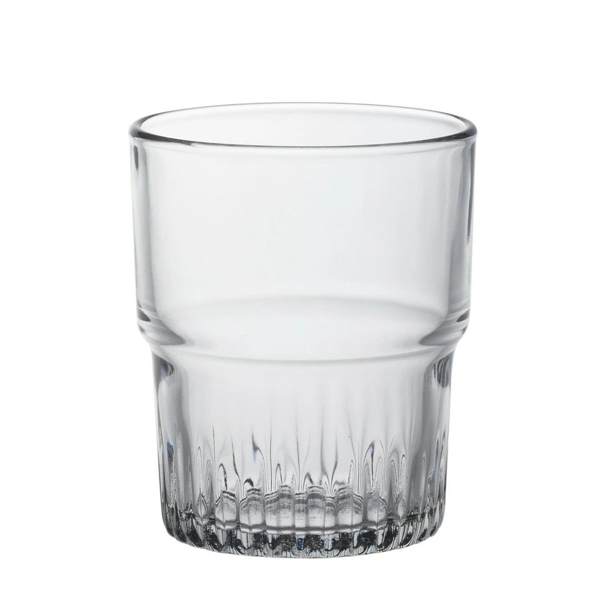 Duralex sklenice na whisky (6x 20cl)