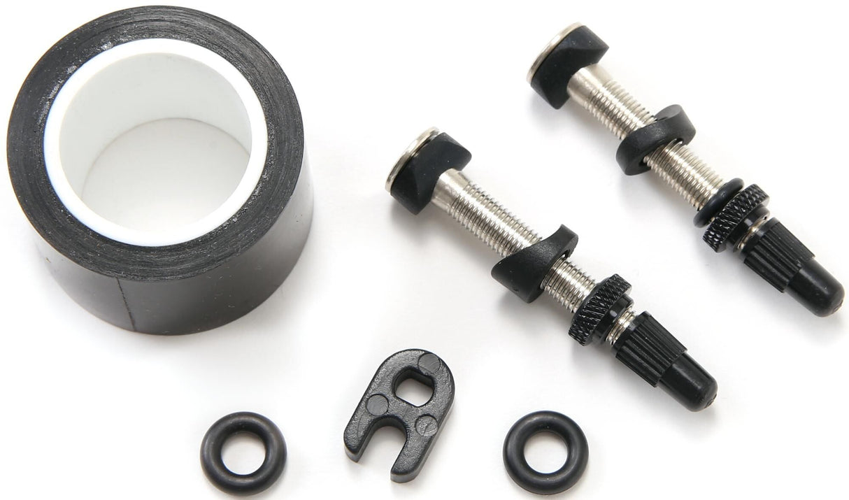 Sram tubeless kit 26mm