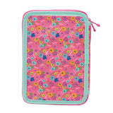 Peppa sertéssel töltött zseb