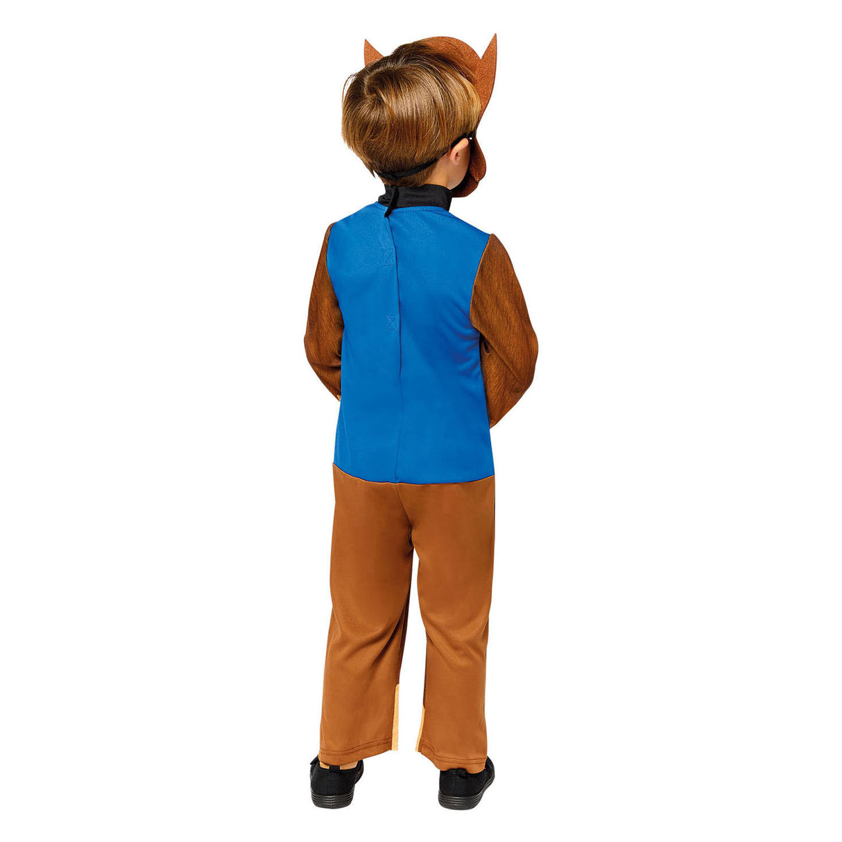 Paw patrol clothing chase 3-4 years