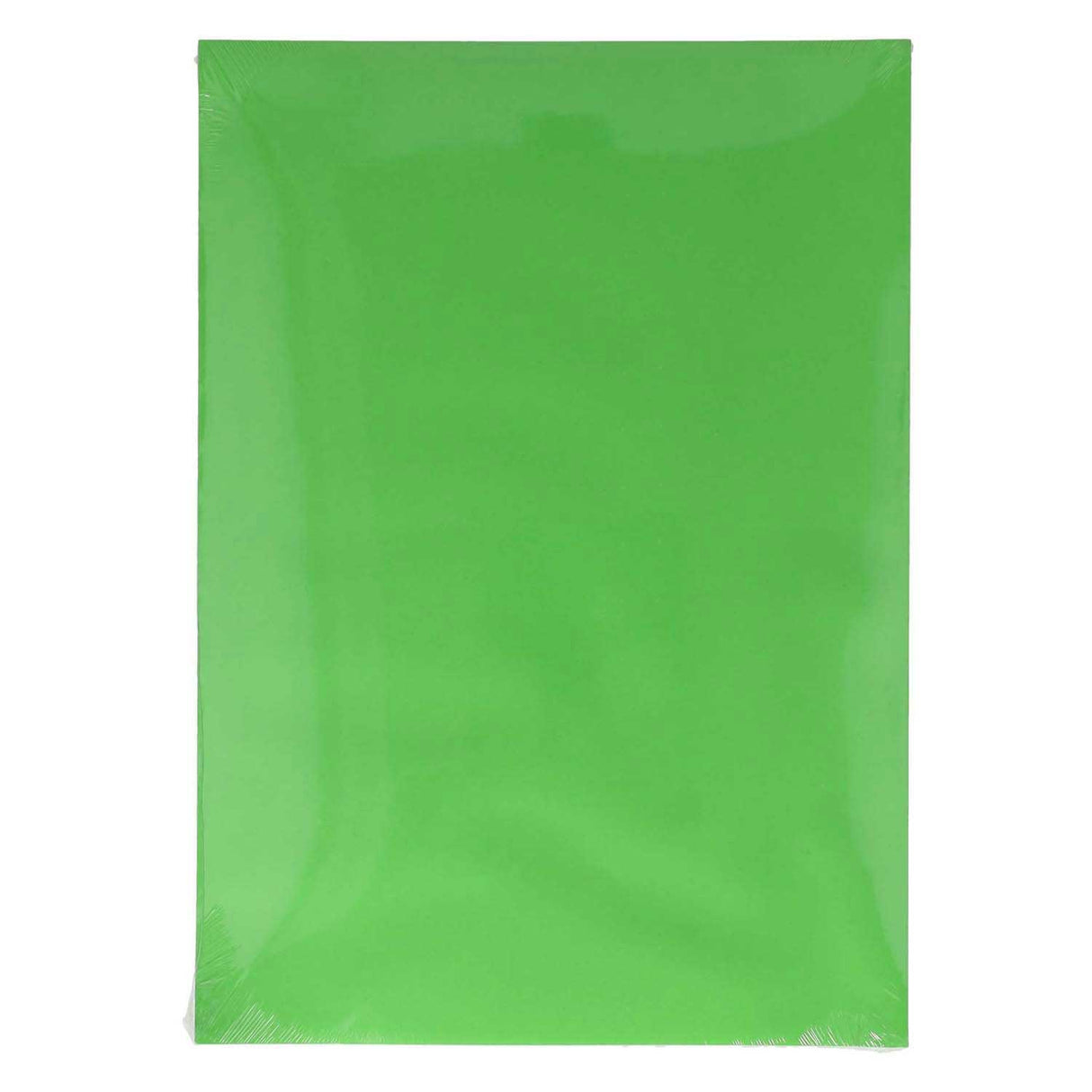 Hobby Paper Colored A4, 80grams, 100 listů