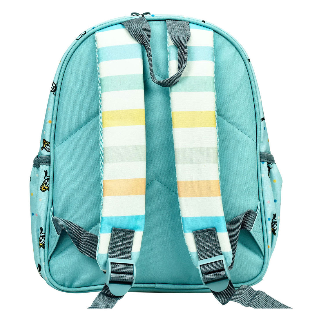 Disney Backpack mlajši prijatelji Mickey Mouse Donald