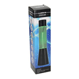 LED Lampe Tornado, 33cm