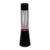 LED Lampe Tornado, 33cm