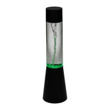 LED Lampe Tornado, 33cm