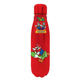 Steklenica za pitje Super Mario 700 ml