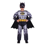 Kids' Batman costume - 3-4 years
