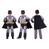 Children's costume Batman - 4-6 years