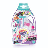 Canal Toys Fresh scent smart kit