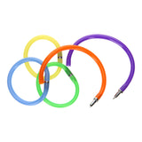 Armbandspenna