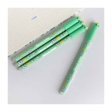 Itotal Excessable ballpoint pen with Dop Hello Dino