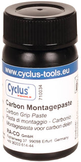 Cyclus tools cyclus montagepasta assembly paste cyclus 30g w.brush