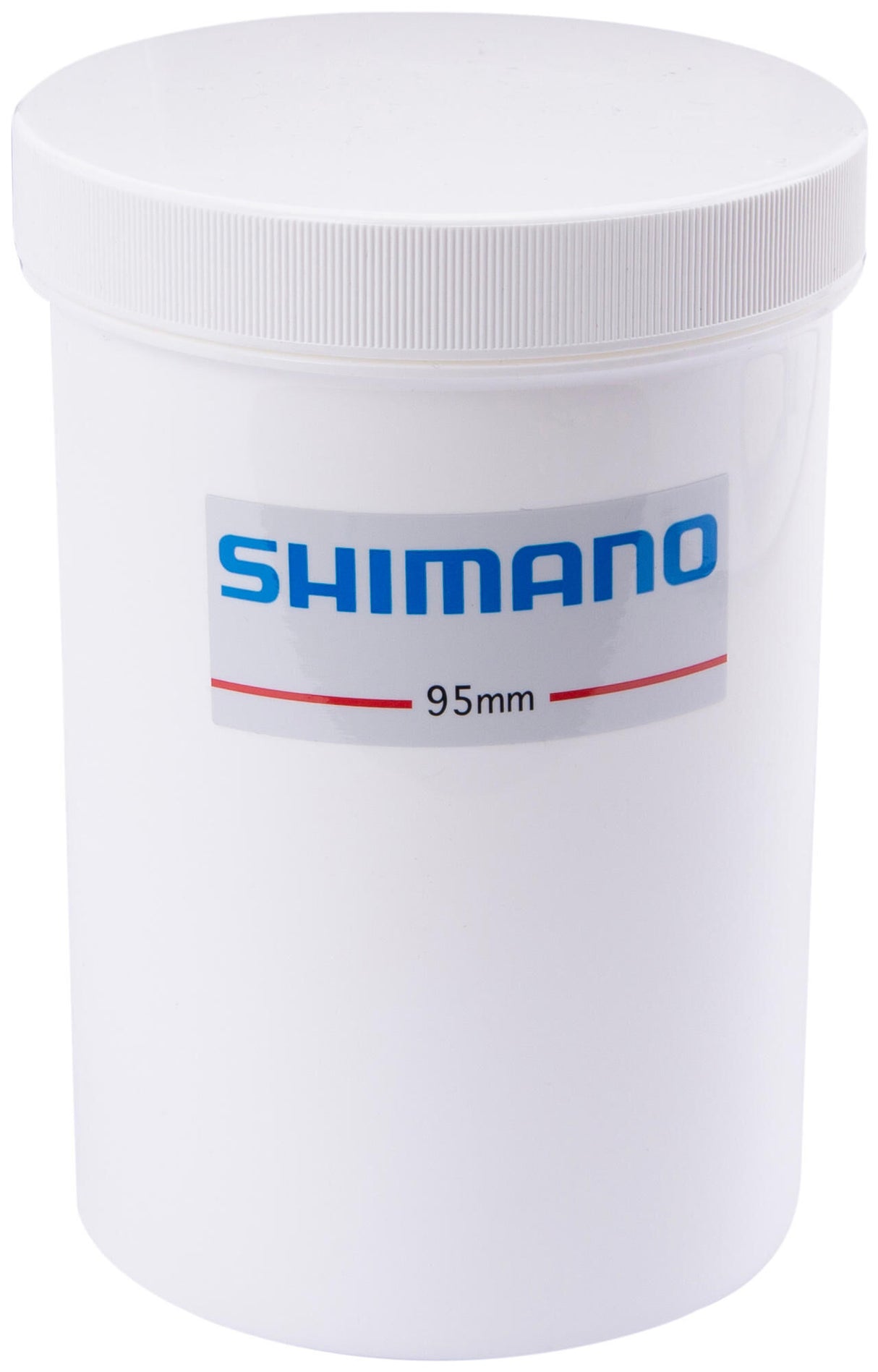 Shimano onderdompel bak
