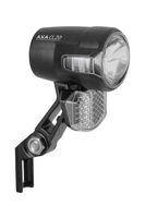 AXA VEV = Headlight Compactline Front 20L