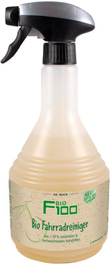 Dr. wack f100 bio fietsreiniger bike cleaner dr.wack 750ml