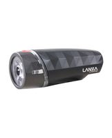 Spanninga Headlight Lanza Battery 20 Lumen