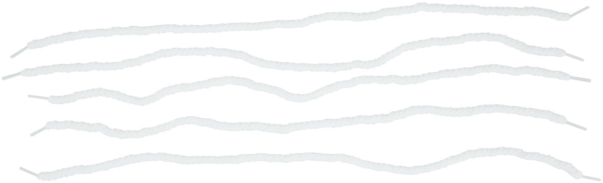 Hanseline cleaning rope velo floss cleaning line velo floss white