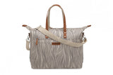 NewLoox's Bag New Ankle Tendo Alma Sand