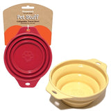 Rosewood Pet Stuff Drinking Bin foldble sorti