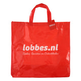 Lobbes nagy vásárló