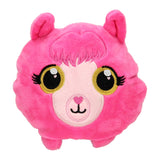 Inside Out Animal mielas žaislas pliušinis