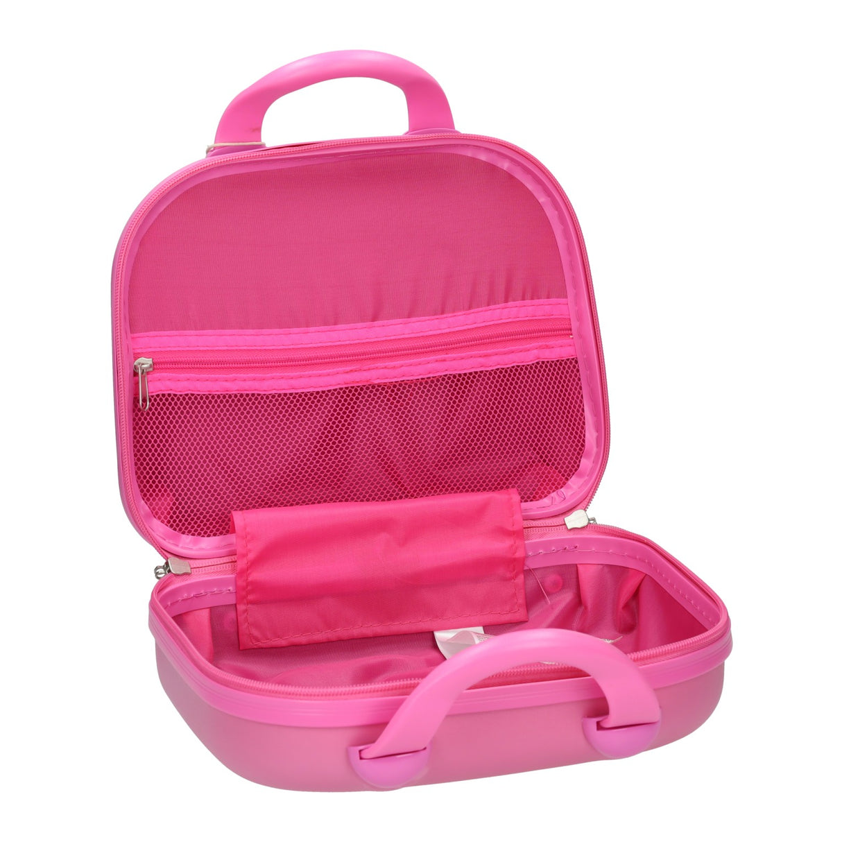 Glam girls suitcase, 30.5x16x24cm