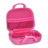 Glam girls suitcase, 30.5x16x24cm