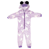 Disney Minnie Mouse Onesie Gréisst 110-116