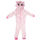 Unicorn onesie size 98-104