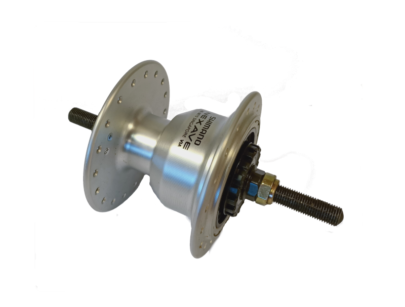 Shimano Forn Nexus HB-IM 40 for Rollerbrake