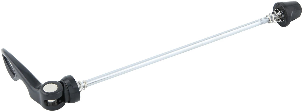 Weber snelspanner
