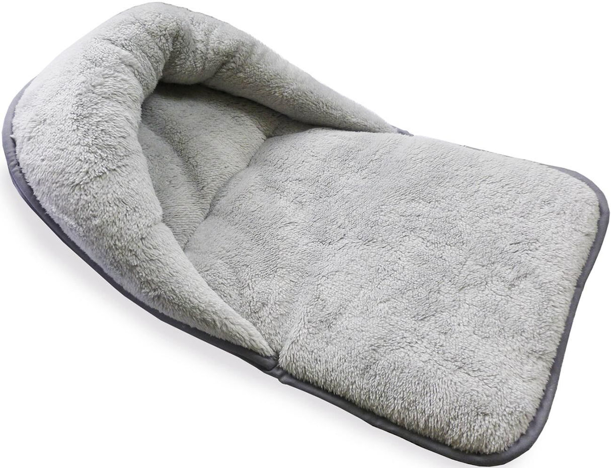 Weber babyschaal-verkleining standard