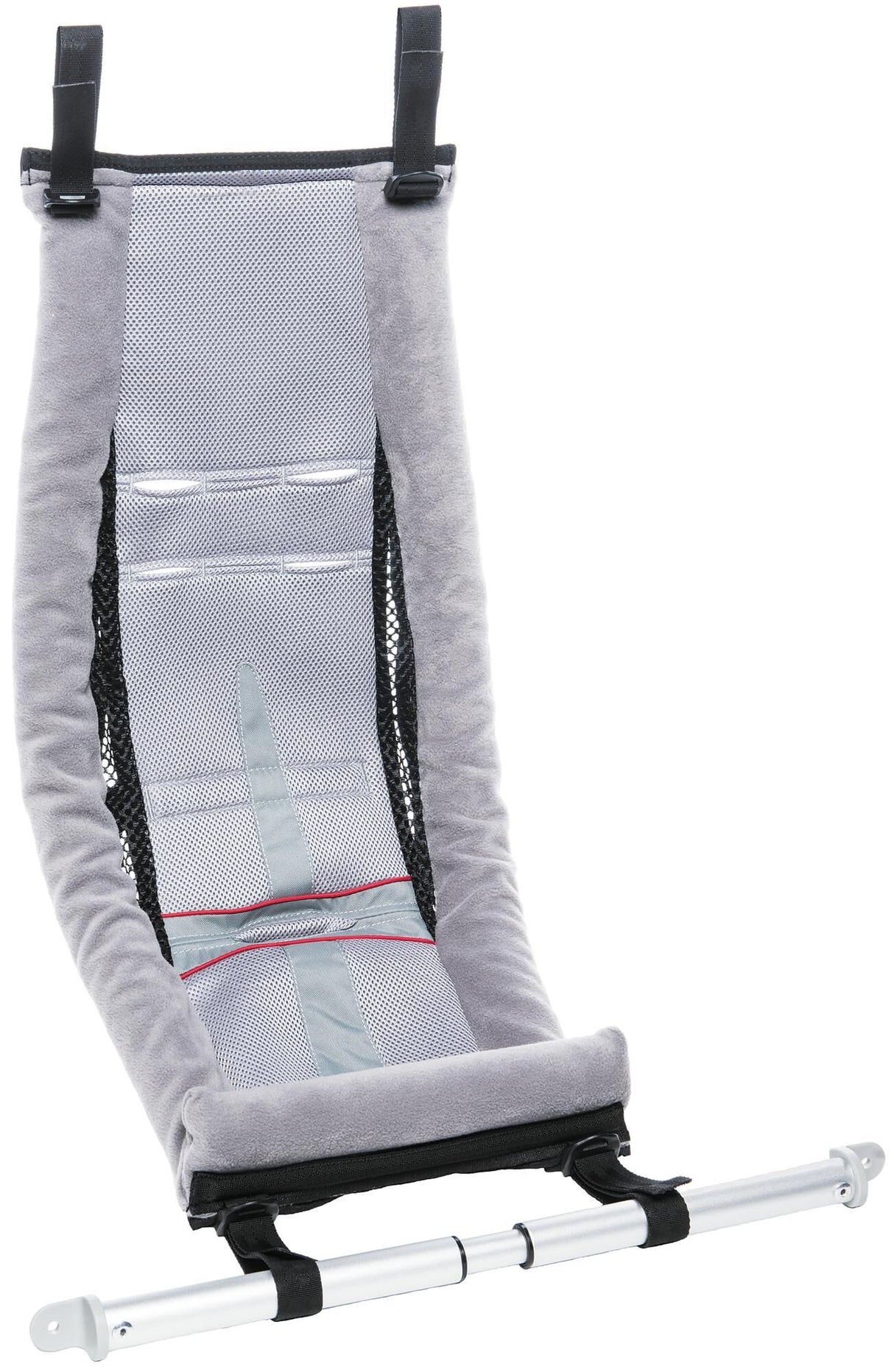 Thule babyschaal sling voor baby's