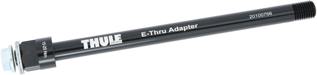 Thule asadapter