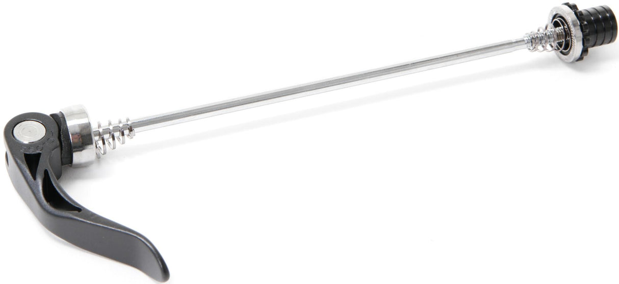 Thule snelspanner