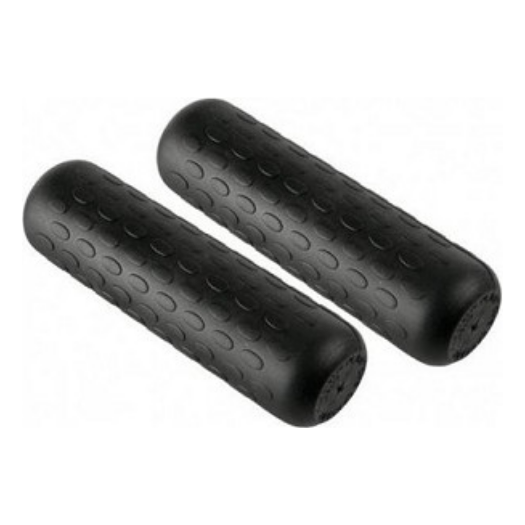 Falkx Vredestein Handles Black