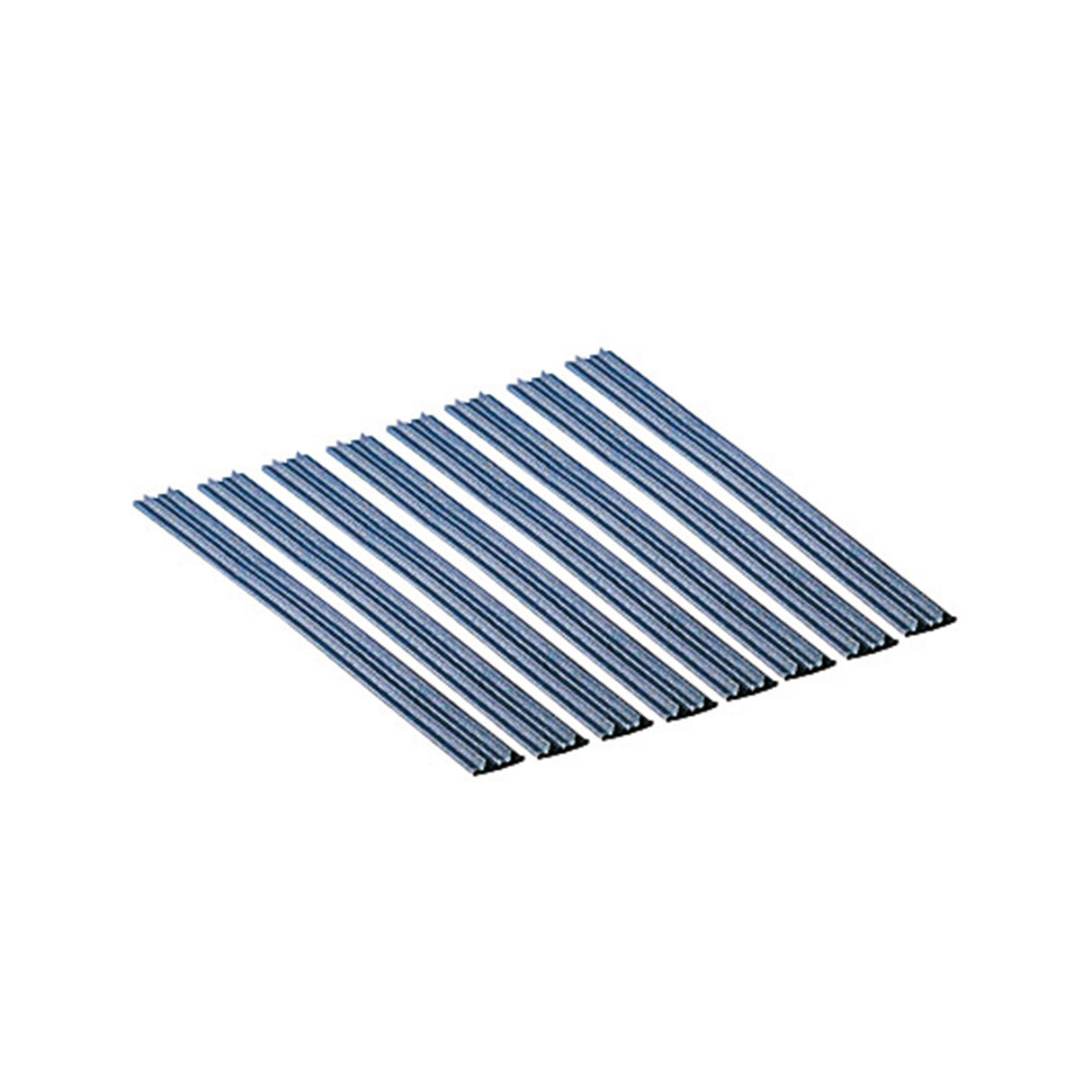 Aquaplay 120 - SEAL STRIP, 8st.